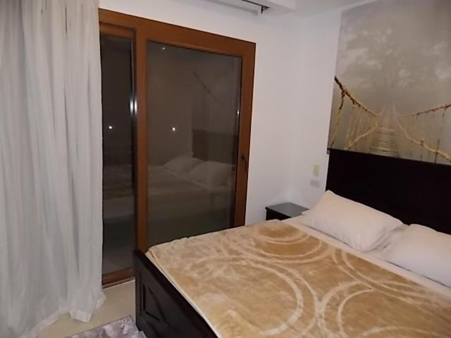 הורגהדה Sea View Duplex Villa מראה חיצוני תמונה